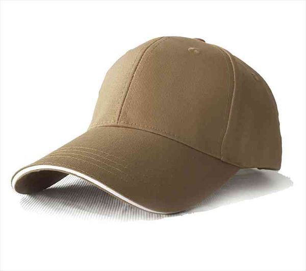 personalized men women baseball caps customize advertising caps a190 blue grey red, Blue;gray
personalized men women baseball caps customize advertising caps a190 blue grey red, Blue;gray