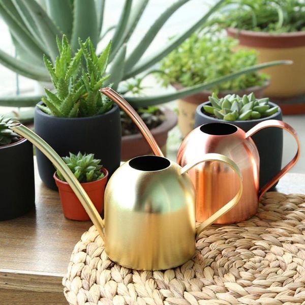 watering equipments 1500ml can stainless steel pot long spout indoors home plant bottle device meaty bonsai garden tool
watering equipments 1500ml can stainless steel pot long spout indoors home plant bottle device meaty bonsai garden tool