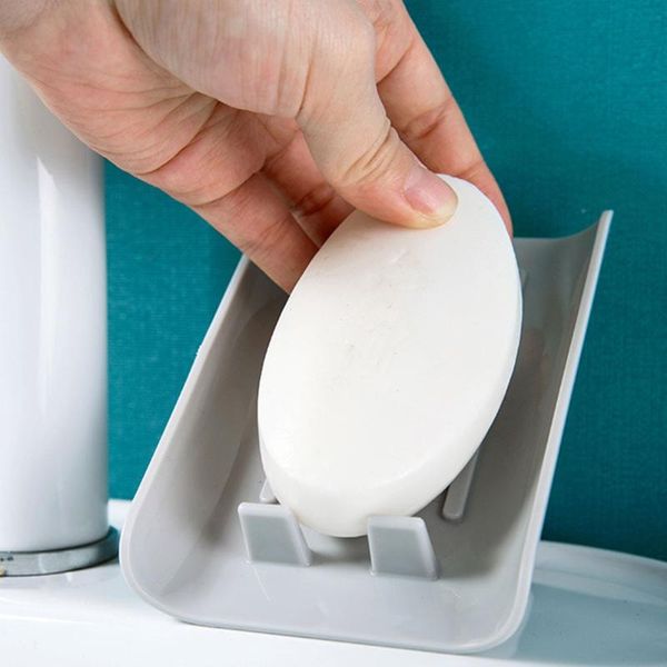 soap dishes 2pcs bathroom organizer bathtub dish shower home self draining universal non slip no drilling tray holder easy clean
soap dishes 2pcs bathroom organizer bathtub dish shower home self draining universal non slip no drilling tray holder easy clean