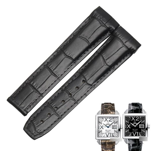 watch bands wentula watchband for omeg chronograph x2 423.53 calf-leather band cow leather genuine strap, Black;brown
watch bands wentula watchband for omeg chronograph x2 423.53 calf-leather band cow leather genuine strap, Black;brown