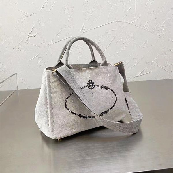 mini marc bags snapsdesigner 2021 multi pochette family akend onthego p saddle bag ladies fashion all-match cross tb telfar, Black
mini marc bags snapsdesigner 2021 multi pochette family akend onthego p saddle bag ladies fashion all-match cross tb telfar, Black