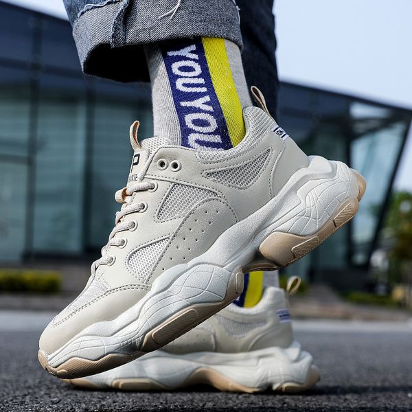 classics casual shoes for men comfortable mens shoes ng board man sneakers outdoor comfort breath tide fashion shoes
classics casual shoes for men comfortable mens shoes ng board man sneakers outdoor comfort breath tide fashion shoes
