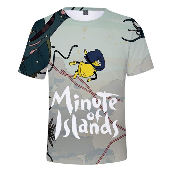 men's t-shirts islands 3d spring and summer preparatory style men women street clothes t-shirt retro youth passion innovation, White;black
men's t-shirts islands 3d spring and summer preparatory style men women street clothes t-shirt retro youth passion innovation, White;black