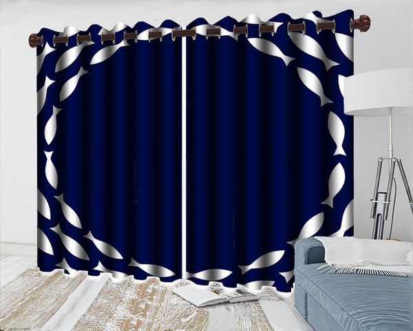 curtain & drapes 3d po living room a school of white fish luxury curtains for modern interior window decoration
curtain & drapes 3d po living room a school of white fish luxury curtains for modern interior window decoration