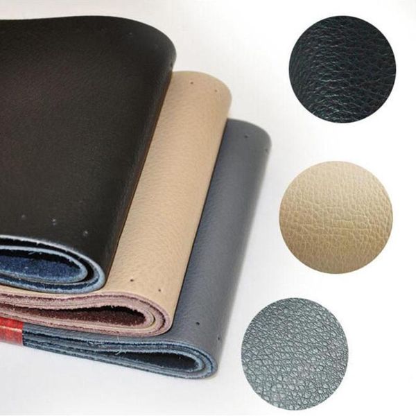 steering wheel covers universal car cover genuine leather stitch on wrap black stitching with needle thread car-styling
steering wheel covers universal car cover genuine leather stitch on wrap black stitching with needle thread car-styling