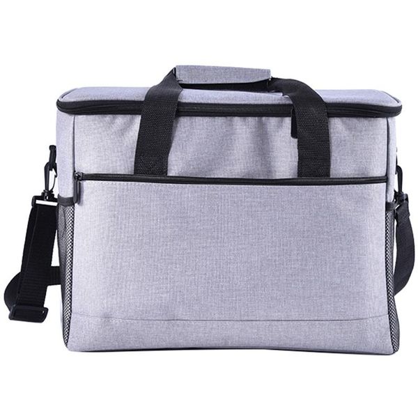 outdoor picnic bag waterproof and large capacity insulated cooling bag, lunch box, beach / camping barb dinnerware sets
outdoor picnic bag waterproof and large capacity insulated cooling bag, lunch box, beach / camping barb dinnerware sets