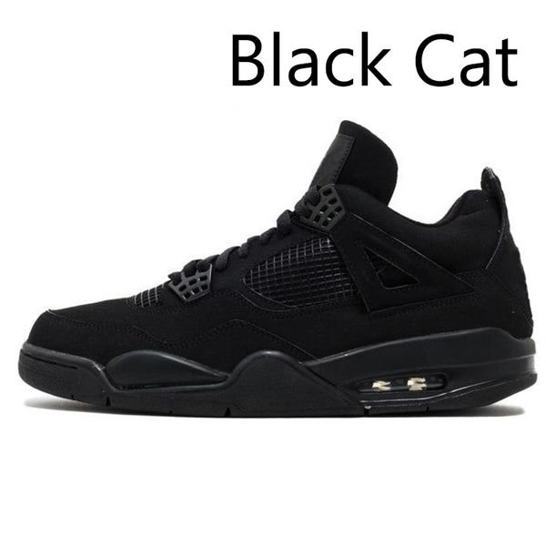 umpman 5 union 4 mens basketball shoes university blue stealth 2.0 cactus jack white cement bred trainers men sports sneakers 10
umpman 5 union 4 mens basketball shoes university blue stealth 2.0 cactus jack white cement bred trainers men sports sneakers 10