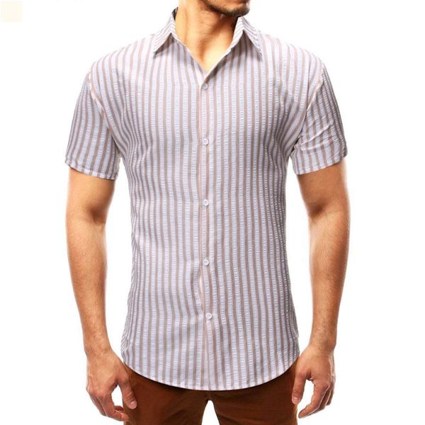 man tshirt homme 2021 designers mens polo shirt luxurys cardigan simplicity t shirts fashion button up short sleeve vintage clothes collared, White;black
man tshirt homme 2021 designers mens polo shirt luxurys cardigan simplicity t shirts fashion button up short sleeve vintage clothes collared, White;black