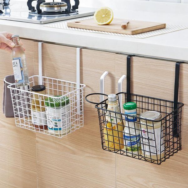 storage baskets wrought iron wall shelf holder mount bathroom kitchen hanging basket household rack organizer
storage baskets wrought iron wall shelf holder mount bathroom kitchen hanging basket household rack organizer