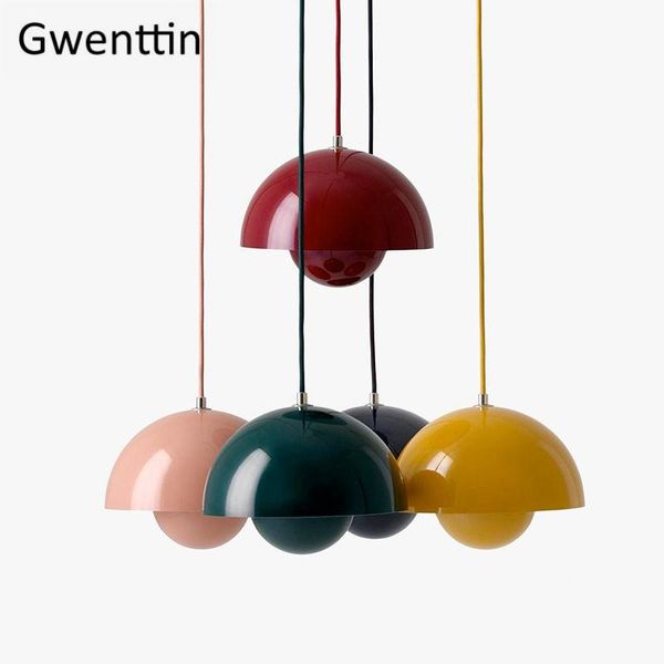 pendant lamps colorful flowerpot light dining room fixture denmark design simple hanging lamp nordic home bedroom loft deocr led
pendant lamps colorful flowerpot light dining room fixture denmark design simple hanging lamp nordic home bedroom loft deocr led