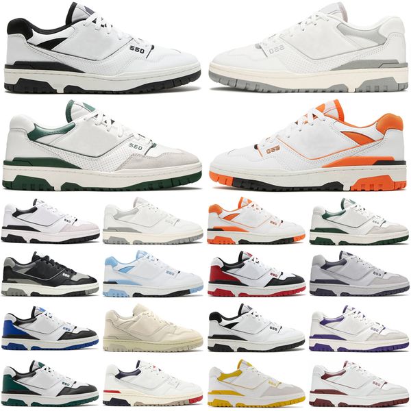 550 men women running shoes white black shifted sport unc shadow syracuse varsity gold athletic mens womens trainers sports sneakers
550 men women running shoes white black shifted sport unc shadow syracuse varsity gold athletic mens womens trainers sports sneakers