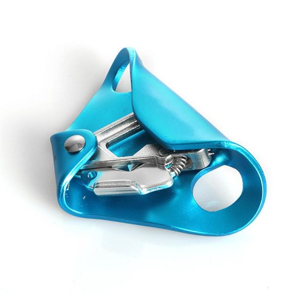 cords, slings and webbing outdoor camping rock climbing chest ascender safety rope ascending anti falling survival vertical equipment
cords, slings and webbing outdoor camping rock climbing chest ascender safety rope ascending anti falling survival vertical equipment