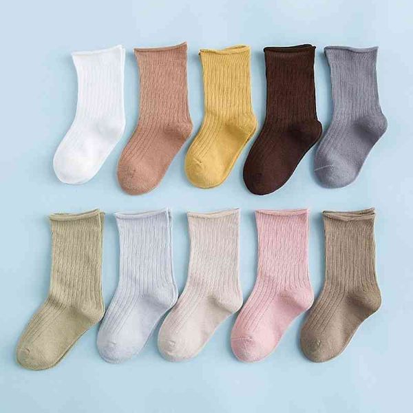 socks 5 pairs new kids toddlers girls cotton baby summer legwarmers meisje boy children drop for 0-5t pibt, Pink;yellow
socks 5 pairs new kids toddlers girls cotton baby summer legwarmers meisje boy children drop for 0-5t pibt, Pink;yellow