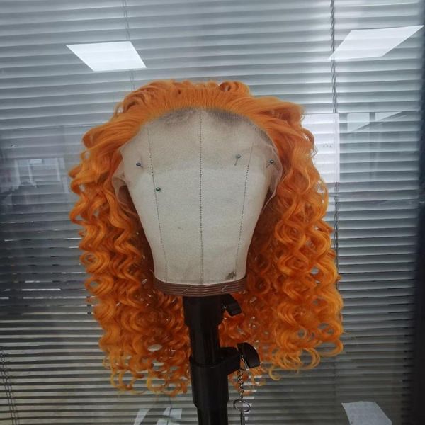 synthetic wigs ginger orange 180% density 26 inch long kinky curly lace front wig for black women daily cosplay heat resistant
synthetic wigs ginger orange 180% density 26 inch long kinky curly lace front wig for black women daily cosplay heat resistant