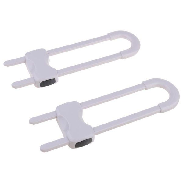 carriers, slings & backpacks 2pcs/lot drawer door cabinet cupboard safety locks baby kids care abs plastic u shaped infant protection
carriers, slings & backpacks 2pcs/lot drawer door cabinet cupboard safety locks baby kids care abs plastic u shaped infant protection