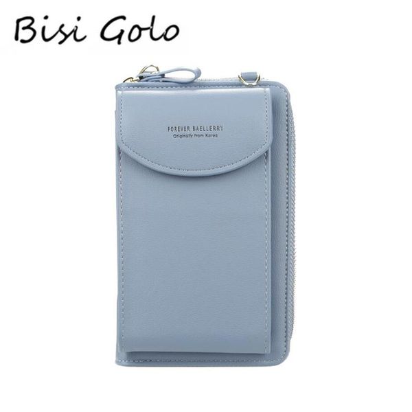 wallets bisi goro 2021 large capacity wallet fresh mobile phone bag single-shoulder cross square card holder for women purse, Red;black
wallets bisi goro 2021 large capacity wallet fresh mobile phone bag single-shoulder cross square card holder for women purse, Red;black