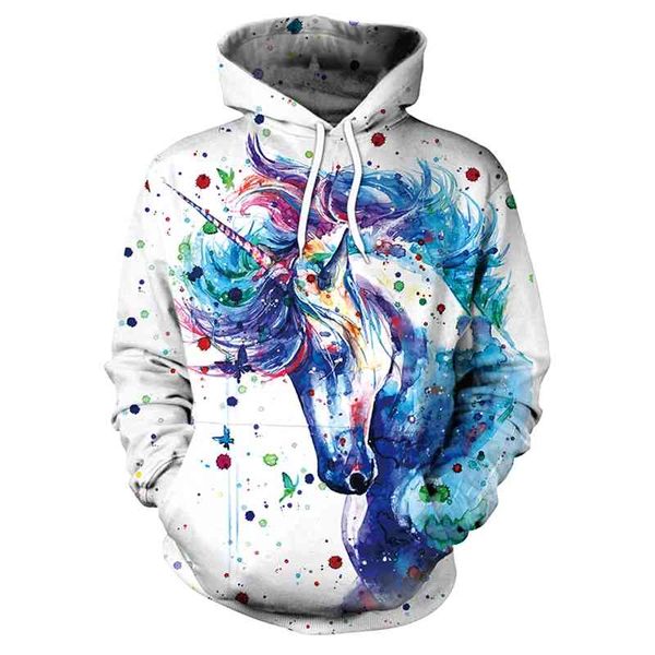 2021 casual loose round neck 3d digital printing hooded couple hoodie men sweater, Black
2021 casual loose round neck 3d digital printing hooded couple hoodie men sweater, Black