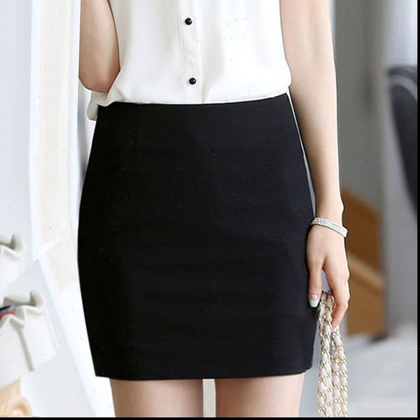 womens women skirts korean fashional hip slim big size long skirt drop good quality, Black
womens women skirts korean fashional hip slim big size long skirt drop good quality, Black