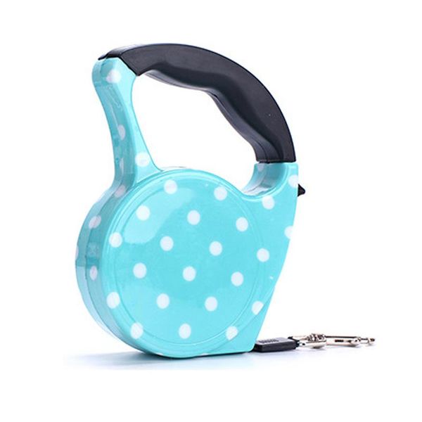 dog collars & leashes 5m automatic retractable pet puppy collar traction leash rope walking supply
dog collars & leashes 5m automatic retractable pet puppy collar traction leash rope walking supply