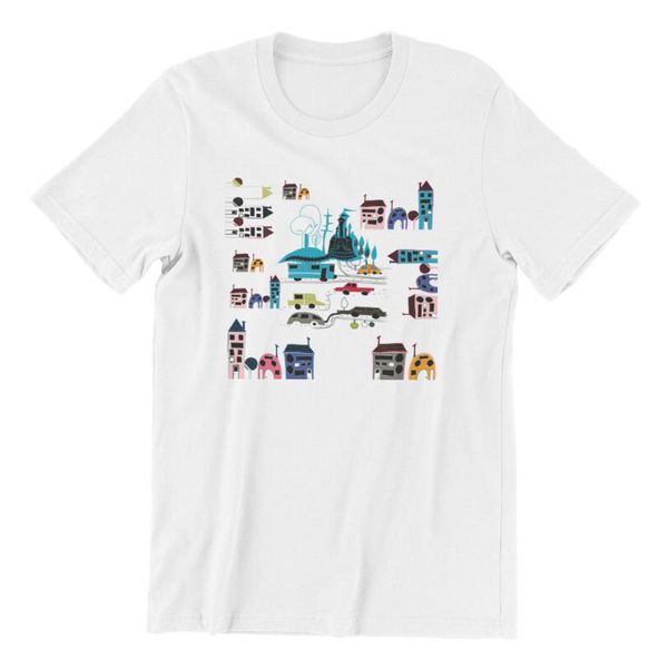 men's t-shirts cityview clothes streetwear vintage tshirt summer 2021 t-shirt 122662, White;black
men's t-shirts cityview clothes streetwear vintage tshirt summer 2021 t-shirt 122662, White;black