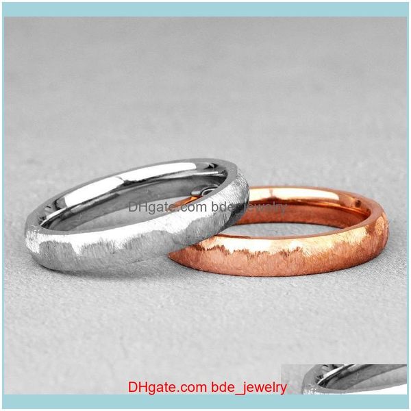 wedding jewelrywedding rings charm simple brushed stainless steel lovers couple engagement for girl boyfriend jewelry creativity gift wholes, Slivery;golden
wedding jewelrywedding rings charm simple brushed stainless steel lovers couple engagement for girl boyfriend jewelry creativity gift wholes, Slivery;golden