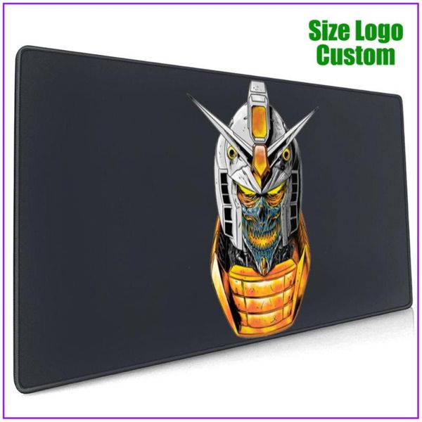 mouse pads & wrist rests skull warrior cool big gaming xl alfombrilla escritorio pad with support gel pc gamer completo ergonomic steelserie
mouse pads & wrist rests skull warrior cool big gaming xl alfombrilla escritorio pad with support gel pc gamer completo ergonomic steelserie