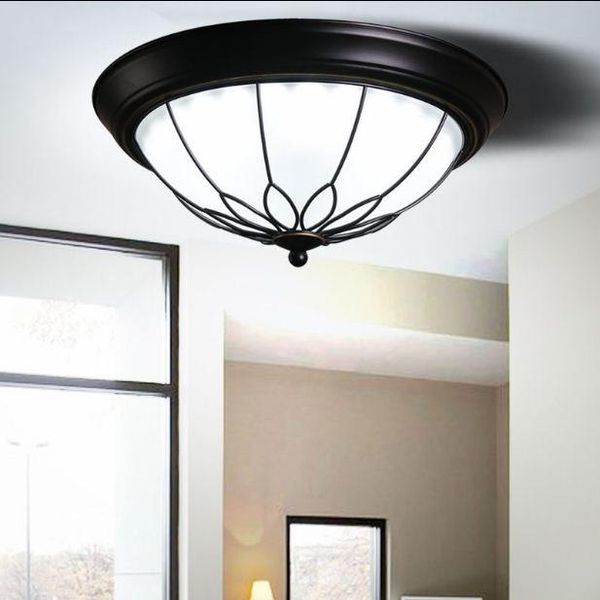ceiling lights simple american led bedroom lamp porch aisle corridor bathroom room balcony cloakroom
ceiling lights simple american led bedroom lamp porch aisle corridor bathroom room balcony cloakroom