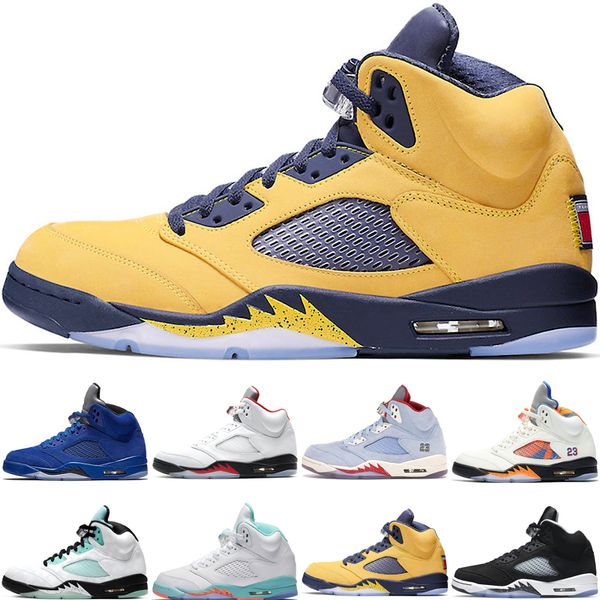 2021 new original basketball shoes 5s red wings white stealth what the 3 shattered backboard quai 54 pink foam oregon anthracite trainers sn
2021 new original basketball shoes 5s red wings white stealth what the 3 shattered backboard quai 54 pink foam oregon anthracite trainers sn