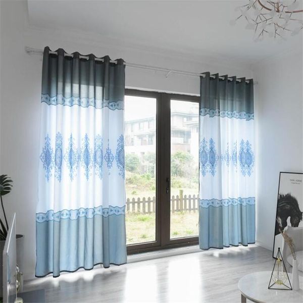 polyester upper and lower european-style wood grain curtains printed finished bedroom living room curtain & drapes
polyester upper and lower european-style wood grain curtains printed finished bedroom living room curtain & drapes