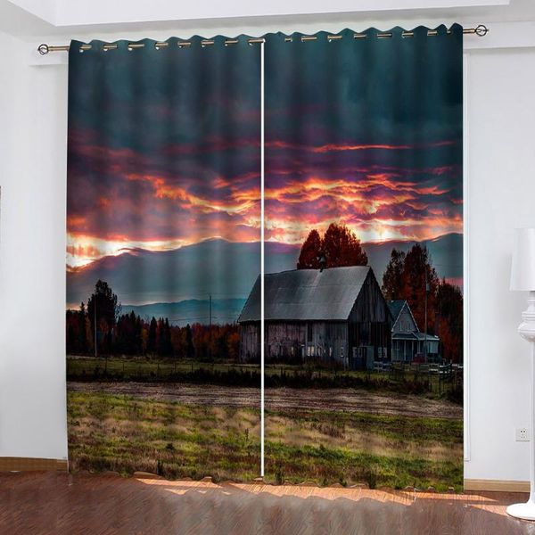 curtain & drapes custom curtains natural wind shadow painting cottage country po 3d for living room window
curtain & drapes custom curtains natural wind shadow painting cottage country po 3d for living room window