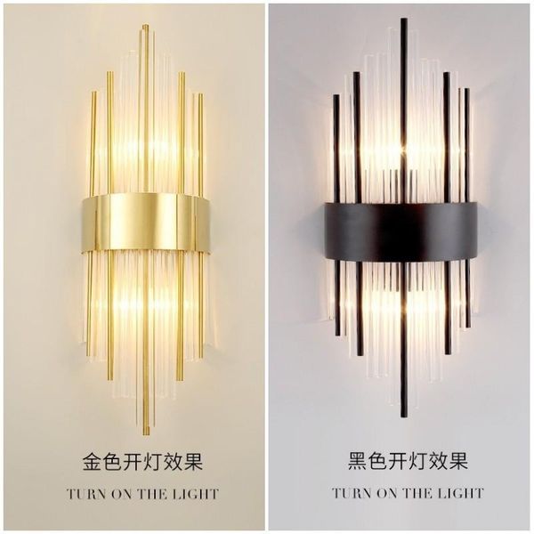 modern led glass ball luminaria penteadeira industrial decor lustre lampara pared bedroom beside lamp wall lamps
modern led glass ball luminaria penteadeira industrial decor lustre lampara pared bedroom beside lamp wall lamps