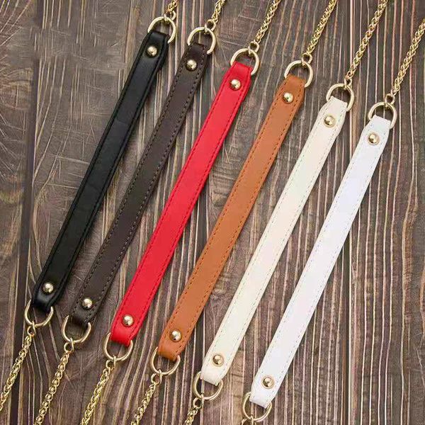 bag parts & accessories 80cm-140cm women lantern chain belt with shoulder strap messenger metaldiy, Black
bag parts & accessories 80cm-140cm women lantern chain belt with shoulder strap messenger metaldiy, Black