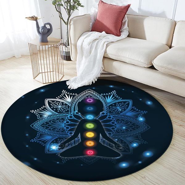 carpets buddha statue meditation 7 chakra rug with mandala style boho decor for living room and bedroom tribal
carpets buddha statue meditation 7 chakra rug with mandala style boho decor for living room and bedroom tribal