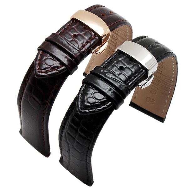 watch bands genuine leather watchband for ar2432 2433 2447 ar1982 ar1981 20 22mm strap accessoriesmen's wristband, Black;brown
watch bands genuine leather watchband for ar2432 2433 2447 ar1982 ar1981 20 22mm strap accessoriesmen's wristband, Black;brown