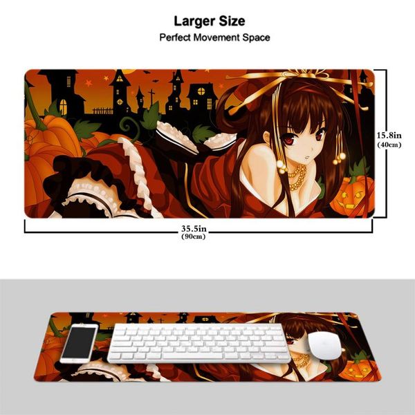 mouse pads & wrist rests halloween bat pumpkin customized lapgaming pad art table mats office mat rubber for computer
mouse pads & wrist rests halloween bat pumpkin customized lapgaming pad art table mats office mat rubber for computer