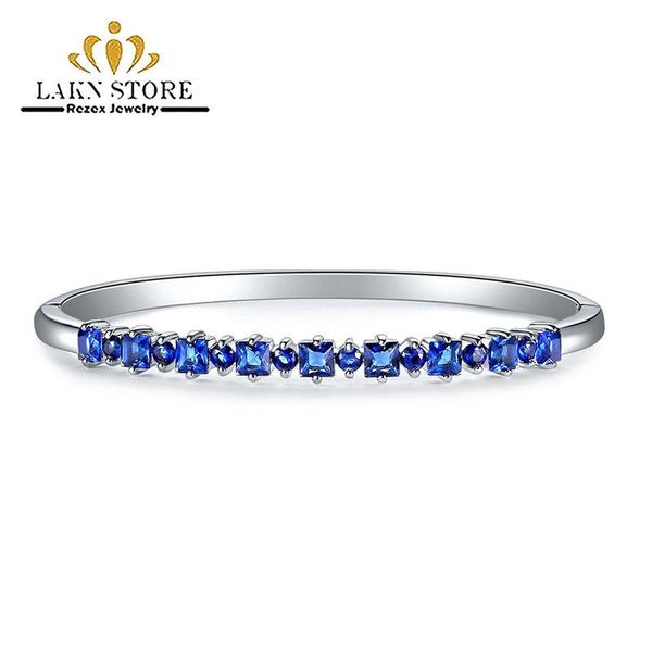 link, chain fashion jewelry blue crystal tennis bracelets&bangles silver color cubic zirconia cz luxury wedding bracelet for women girls, Black
link, chain fashion jewelry blue crystal tennis bracelets&bangles silver color cubic zirconia cz luxury wedding bracelet for women girls, Black