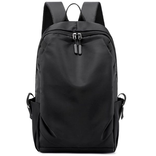 outdoor bags korean fashion trend travel backpack men casual lightweight simple computer
outdoor bags korean fashion trend travel backpack men casual lightweight simple computer
