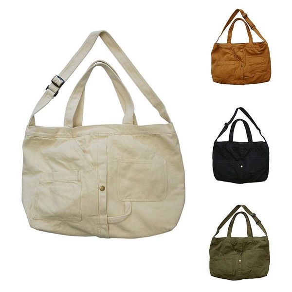 evening bags women bag shoulder fashion messenger teenager girls women's canvas teenage purse crossbody handbag
evening bags women bag shoulder fashion messenger teenager girls women's canvas teenage purse crossbody handbag