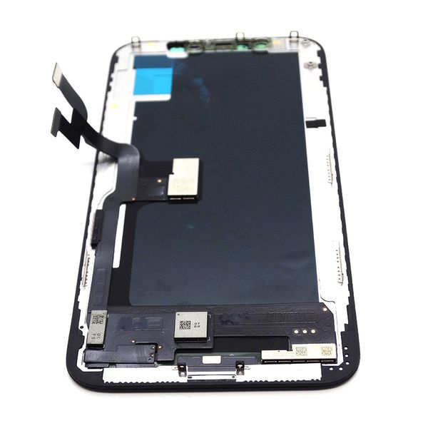 lcd display for iphone xs zy oled screen touch panels digitizer assembly replacement
lcd display for iphone xs zy oled screen touch panels digitizer assembly replacement