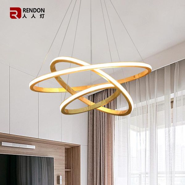 chandeliers vintage glass ball industrial design art 3 black iron pipe led wall moon lamp ventilador de techo nordic decoration home
chandeliers vintage glass ball industrial design art 3 black iron pipe led wall moon lamp ventilador de techo nordic decoration home