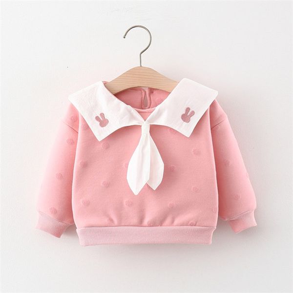hoodies & sweatshirts children pullovers sweatshirt autumn winter baby girl warm fashion plus velvet sweater rxvd, Black
hoodies & sweatshirts children pullovers sweatshirt autumn winter baby girl warm fashion plus velvet sweater rxvd, Black