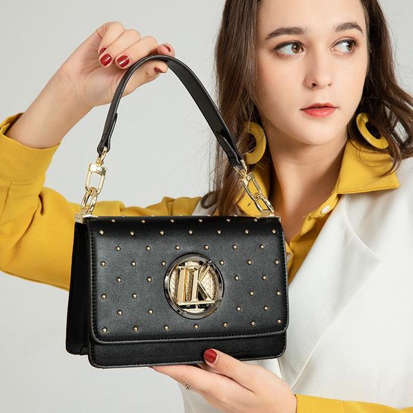 evening bags 2021 fashion single shoulder messenger bag luxury designer purses and handbags 100% full genuine leather sac luxe femme
evening bags 2021 fashion single shoulder messenger bag luxury designer purses and handbags 100% full genuine leather sac luxe femme