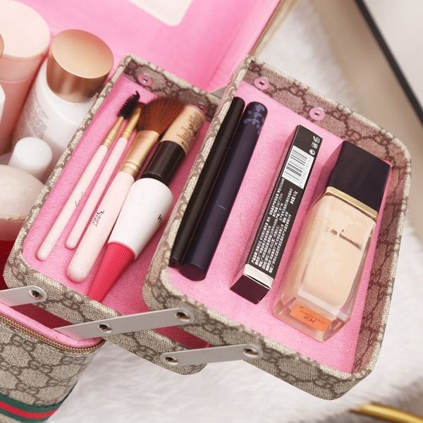 arc r canvas womens handbag mini cosmetic bags cosmetic bag fashion round party style cosmetic bag plain clutch bag
arc r canvas womens handbag mini cosmetic bags cosmetic bag fashion round party style cosmetic bag plain clutch bag