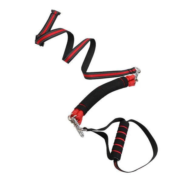tension rope exercise sport workout fitness equipment hanging belt chin up bar training for arms and back muscles resistance bands
tension rope exercise sport workout fitness equipment hanging belt chin up bar training for arms and back muscles resistance bands