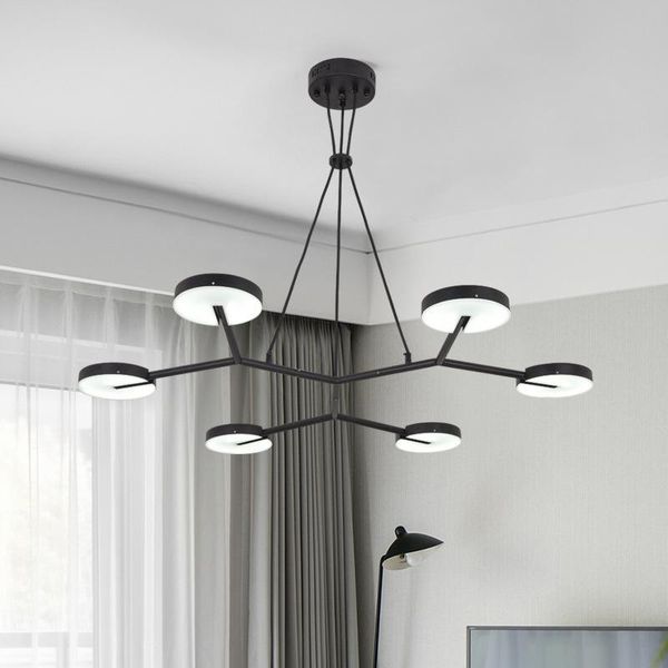 pendant lamps nordic led glass ball lustre pendente chandelier industrial lamp kitchen fixtures commercial lighting dining room
pendant lamps nordic led glass ball lustre pendente chandelier industrial lamp kitchen fixtures commercial lighting dining room