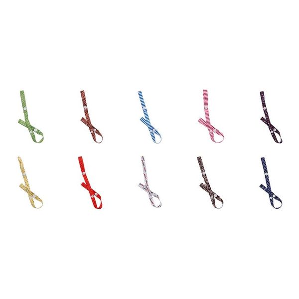 stroller parts & accessories universal waterproof baby pram warmer gloves pushchair hand winter muff accessory
stroller parts & accessories universal waterproof baby pram warmer gloves pushchair hand winter muff accessory