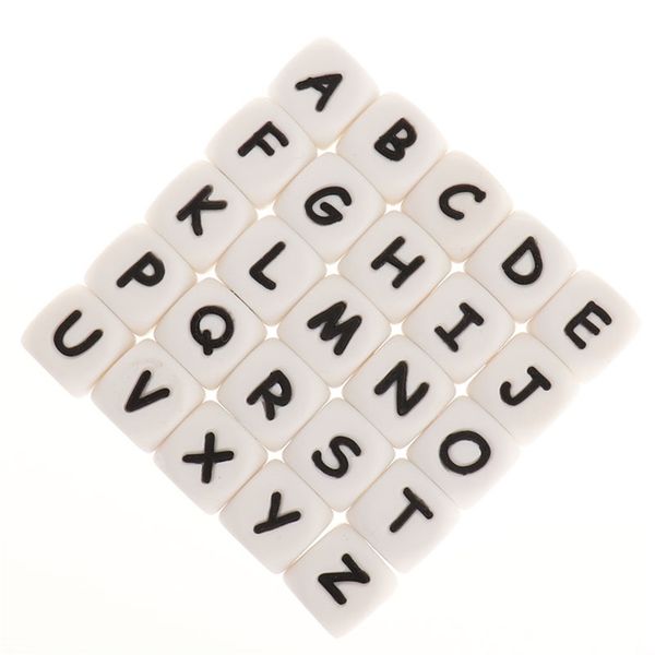 fkisbox 200pcs alphabet silicone english letters beads cube a baby teethers personalized name diy rodent teething pendant 220209
fkisbox 200pcs alphabet silicone english letters beads cube a baby teethers personalized name diy rodent teething pendant 220209