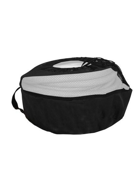 storage bags rv hose bag with mesh side and a draw-string type closure handy garden cable organizer u
storage bags rv hose bag with mesh side and a draw-string type closure handy garden cable organizer u