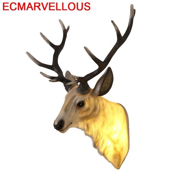 de industrial decor lampe bathroom arandela lampen modern light for home aplique luz pared applique murale luminaire wall lamp
de industrial decor lampe bathroom arandela lampen modern light for home aplique luz pared applique murale luminaire wall lamp