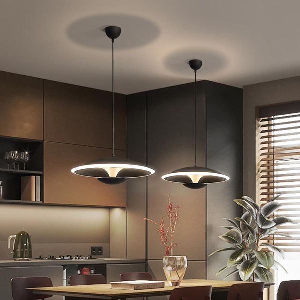 pendant lamps nordic restaurant creative ufo chandelier simple art cafe bedroom bedside lamp model room bar led
pendant lamps nordic restaurant creative ufo chandelier simple art cafe bedroom bedside lamp model room bar led